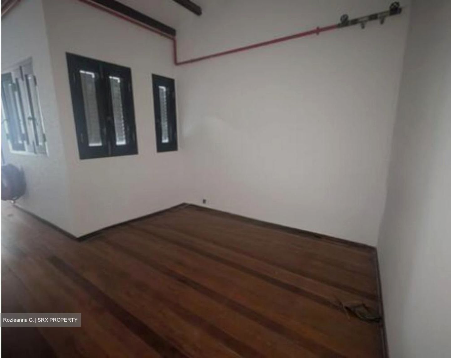 Veerasamy Road (D8), Shop House #498478571